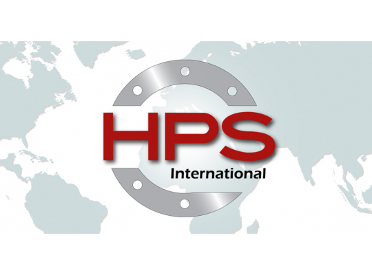 HPS International fête ses 35 ans !