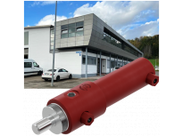 HPS Hydropneu GmbH