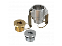 Couplings