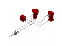 Industrie Die-Casting