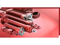 HPS Hydropneu GmbH