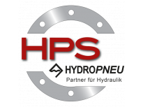 Découvrez Hydropneu