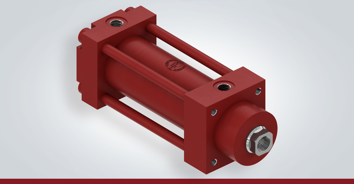 CNOMO 05.07.65 … 05.07.70