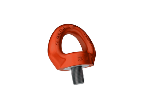 SEB - Swivel eye bolt