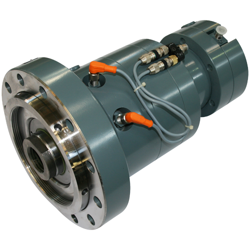 Special Cylinders